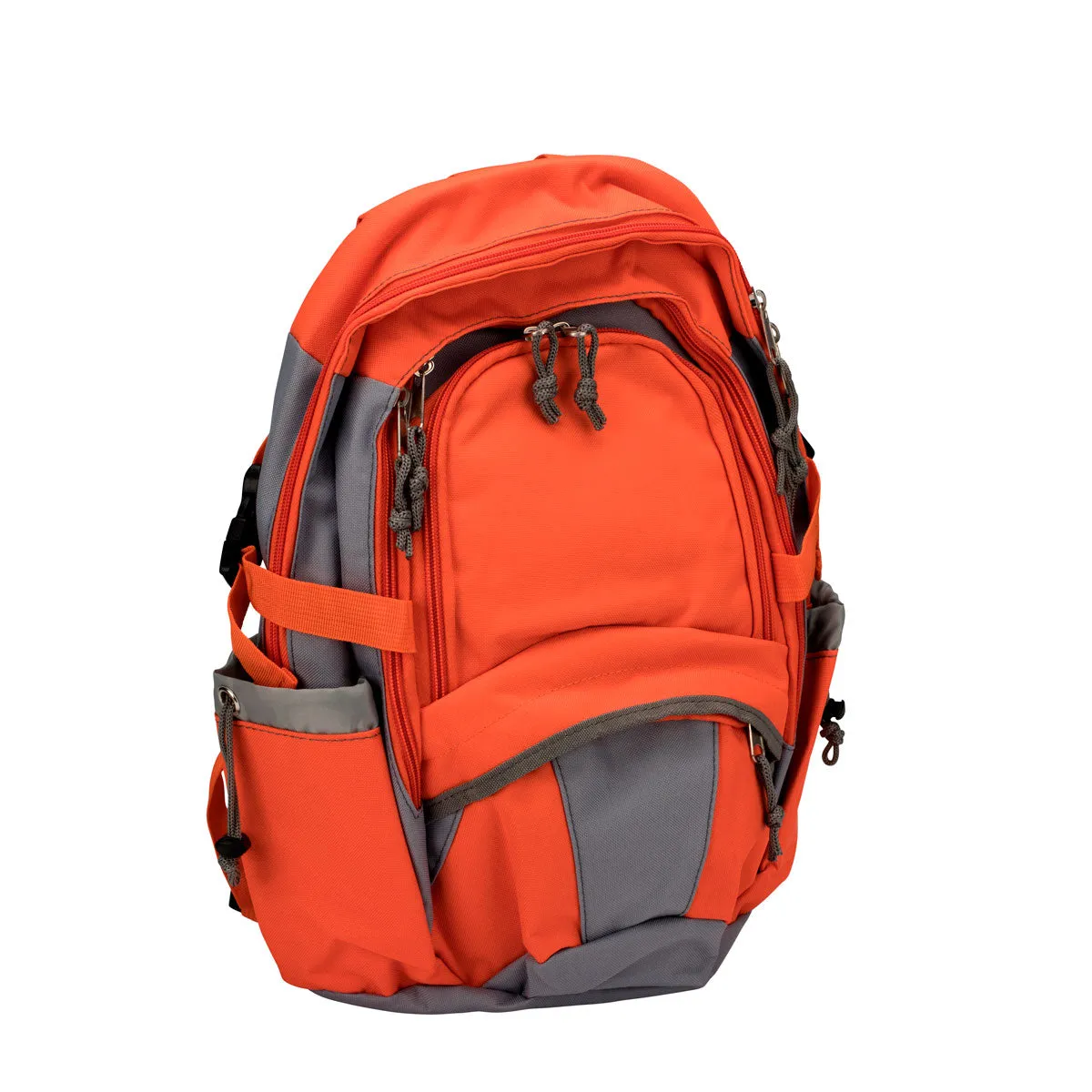 Emergency Preparedness 3 Day Backpack