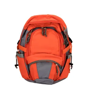Emergency Preparedness 3 Day Backpack