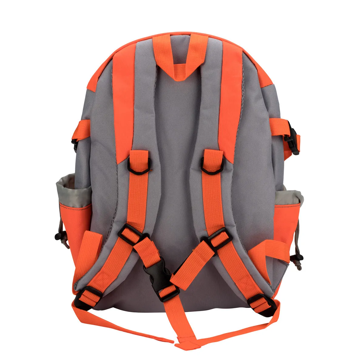 Emergency Preparedness 3 Day Backpack