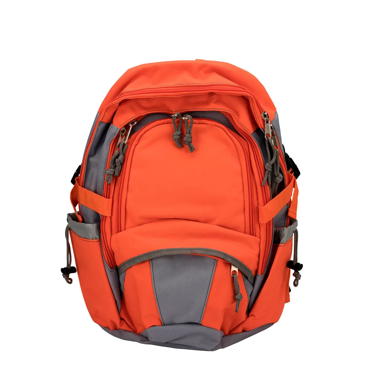 Emergency Preparedness 3 Day Backpack