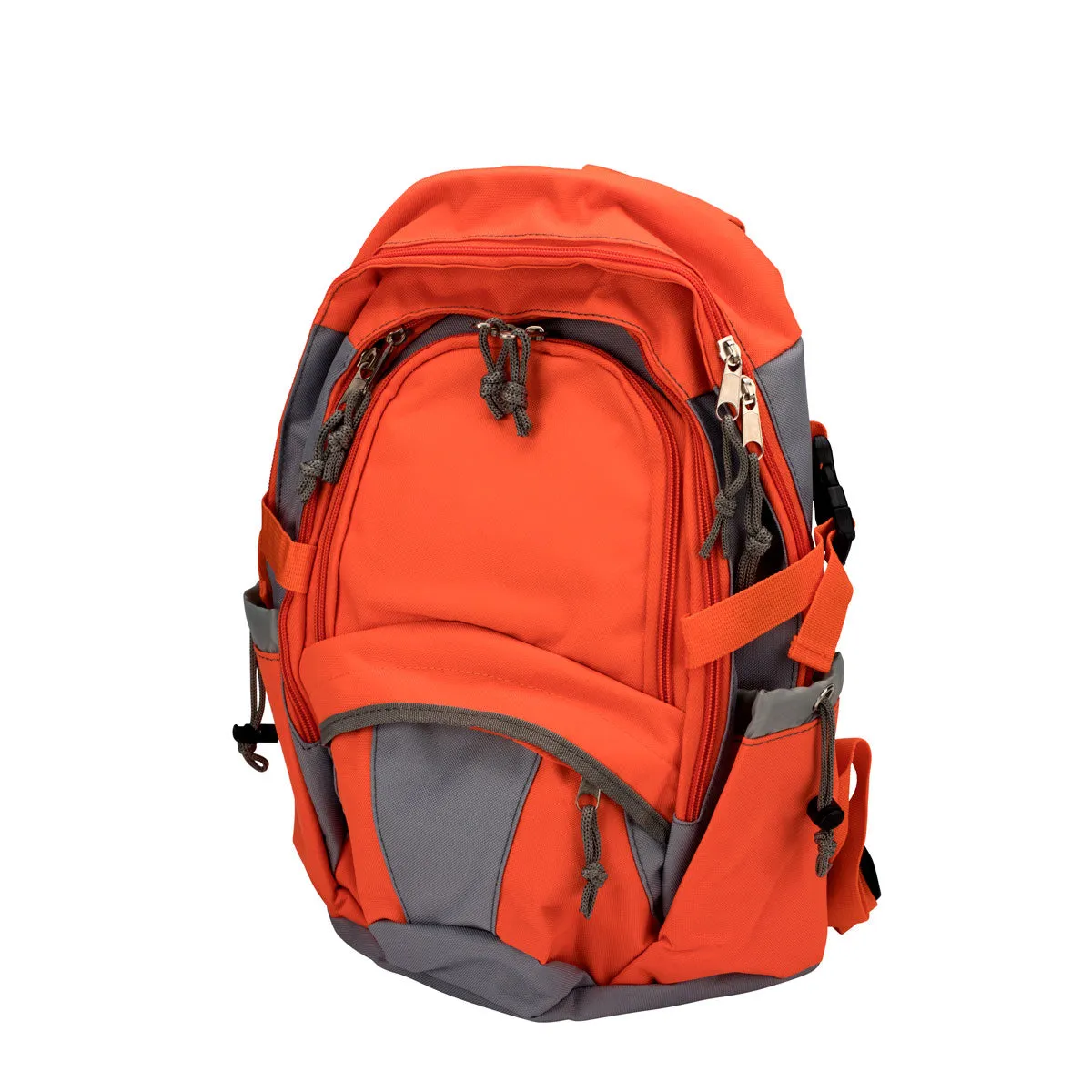Emergency Preparedness 3 Day Backpack