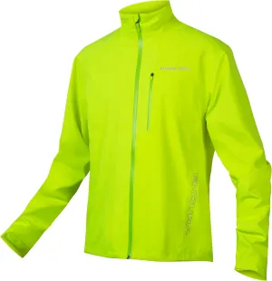 Endura Mens Hummvee Mountain Cycling Jacket