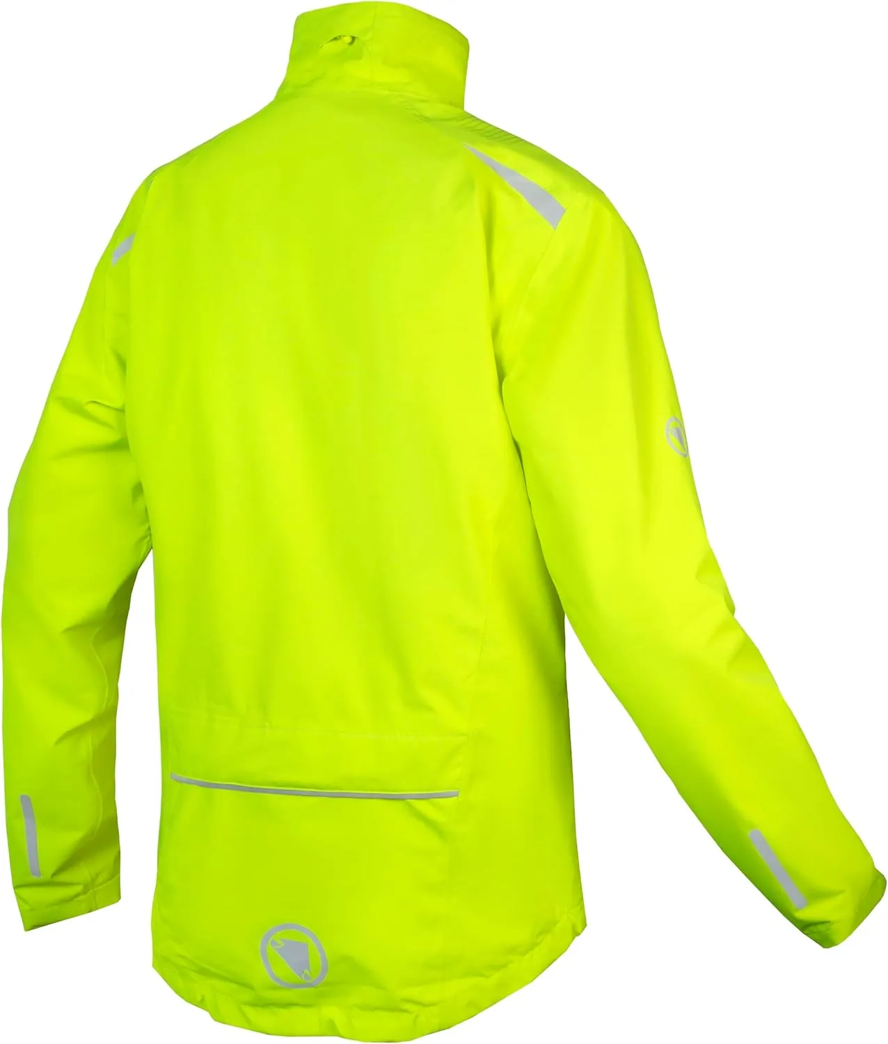 Endura Mens Hummvee Mountain Cycling Jacket