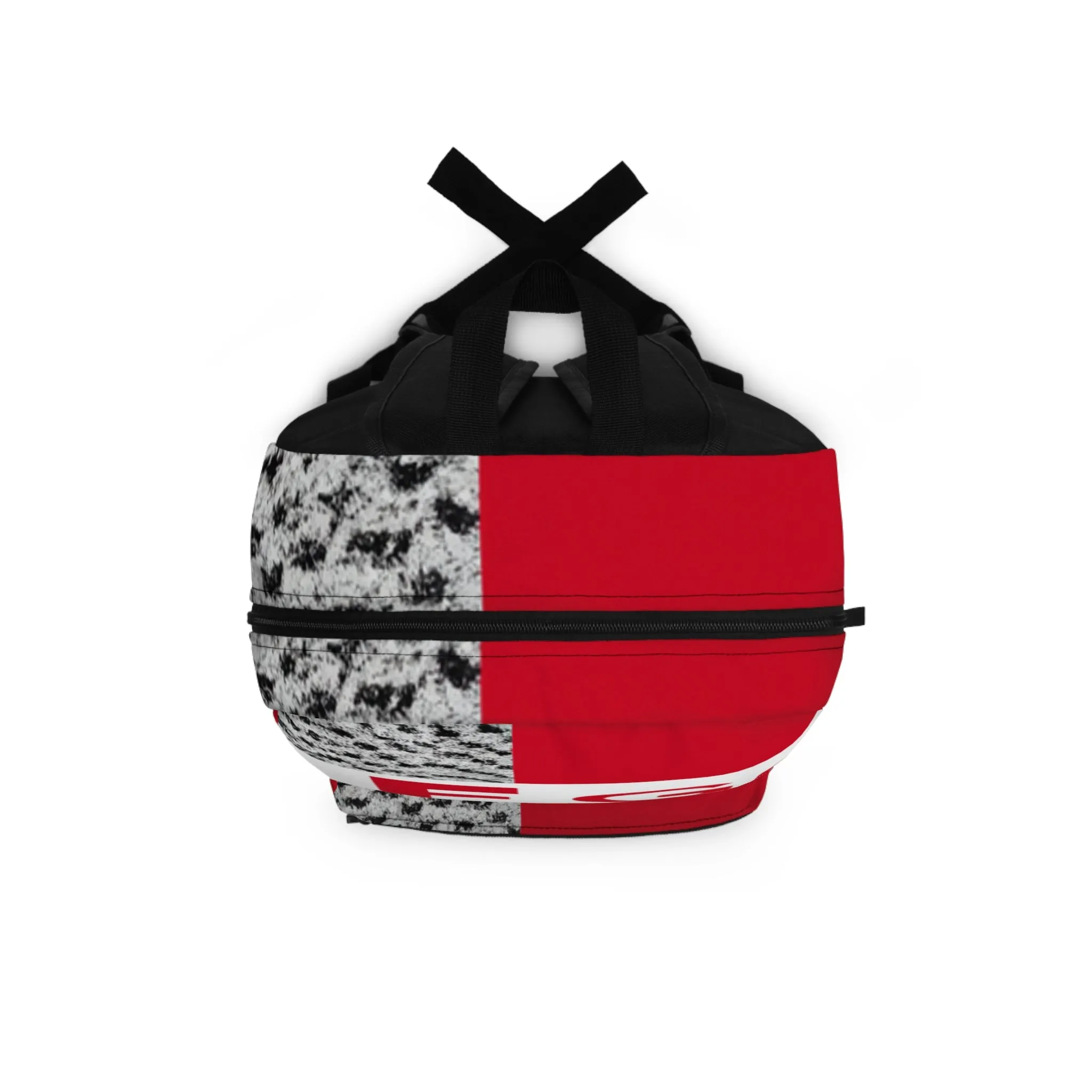 Enzo Marino-backpack