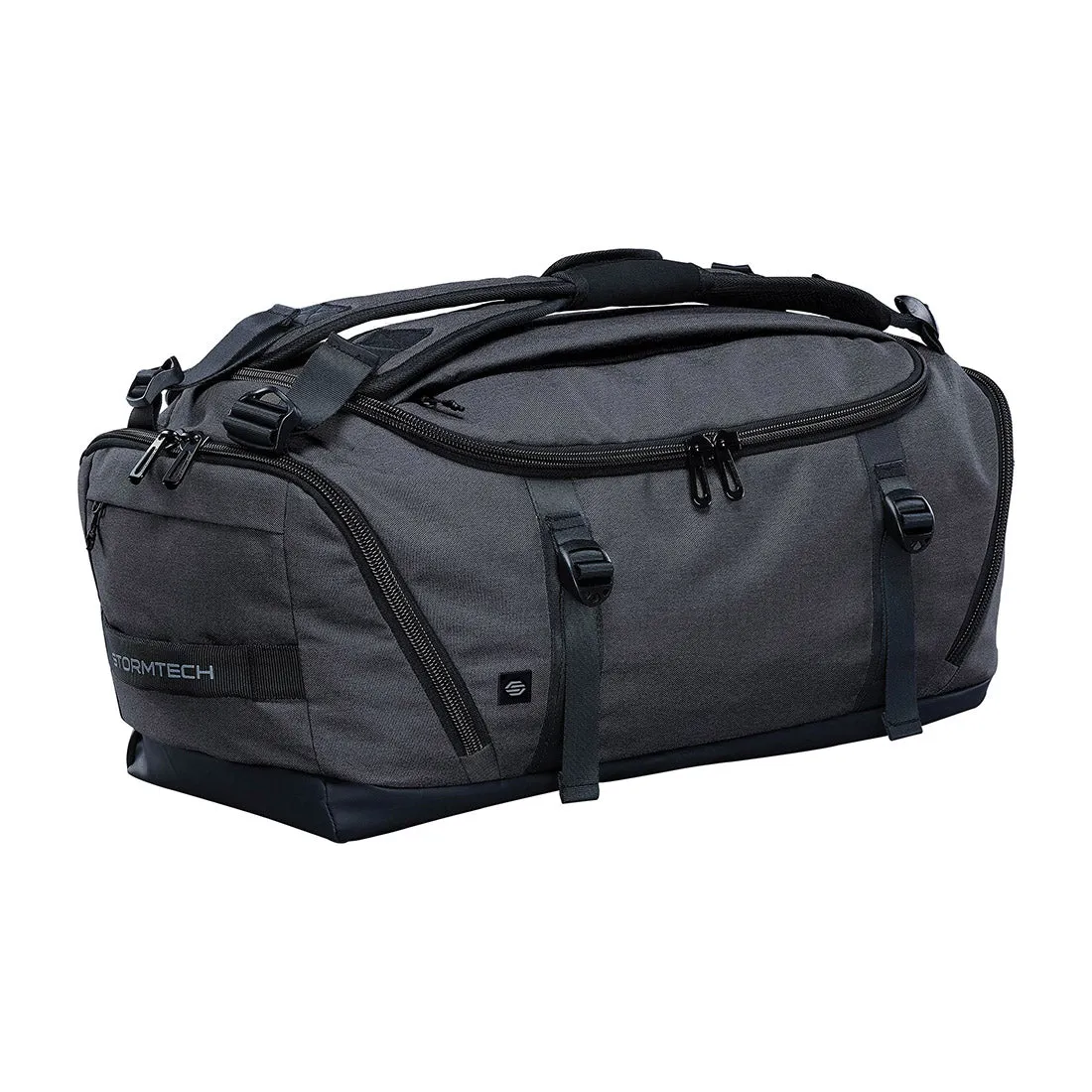 Equinox 30 duffle bag