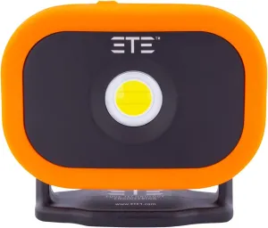 ete Mini Sport Light 750 Lumens - Orange