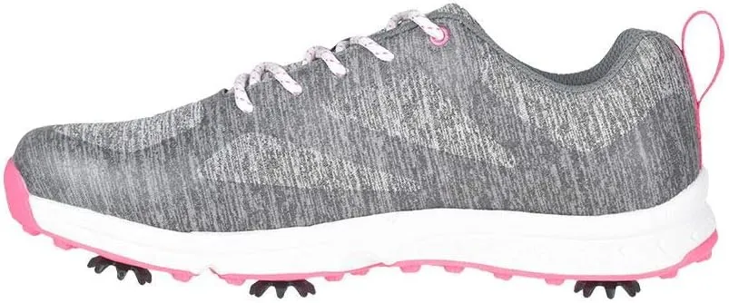 Etonic Ladies Stabilizer Sport 2.0 Golf Shoes