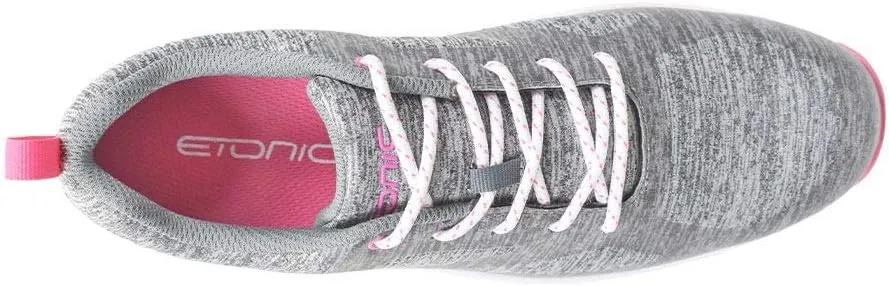 Etonic Ladies Stabilizer Sport 2.0 Golf Shoes