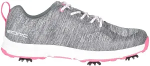 Etonic Ladies Stabilizer Sport 2.0 Golf Shoes