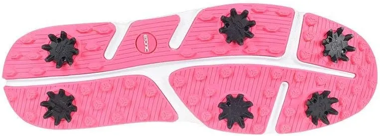 Etonic Ladies Stabilizer Sport 2.0 Golf Shoes