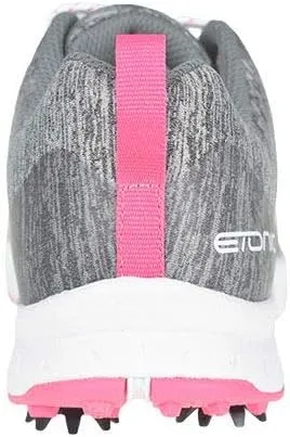 Etonic Ladies Stabilizer Sport 2.0 Golf Shoes
