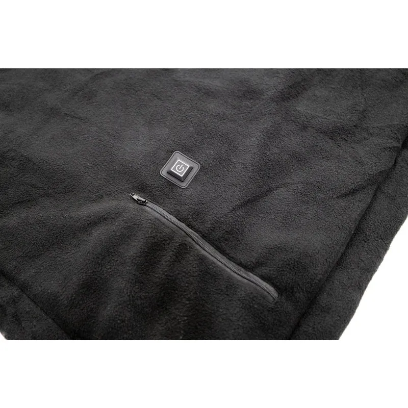 Freespirit Recreation Rooftop Tent Warming Blanket