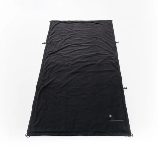 Freespirit Recreation Rooftop Tent Warming Blanket