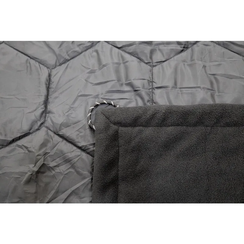Freespirit Recreation Rooftop Tent Warming Blanket
