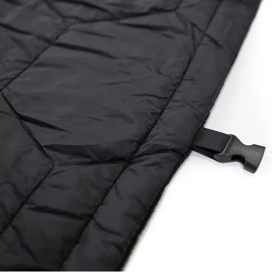 Freespirit Recreation Rooftop Tent Warming Blanket