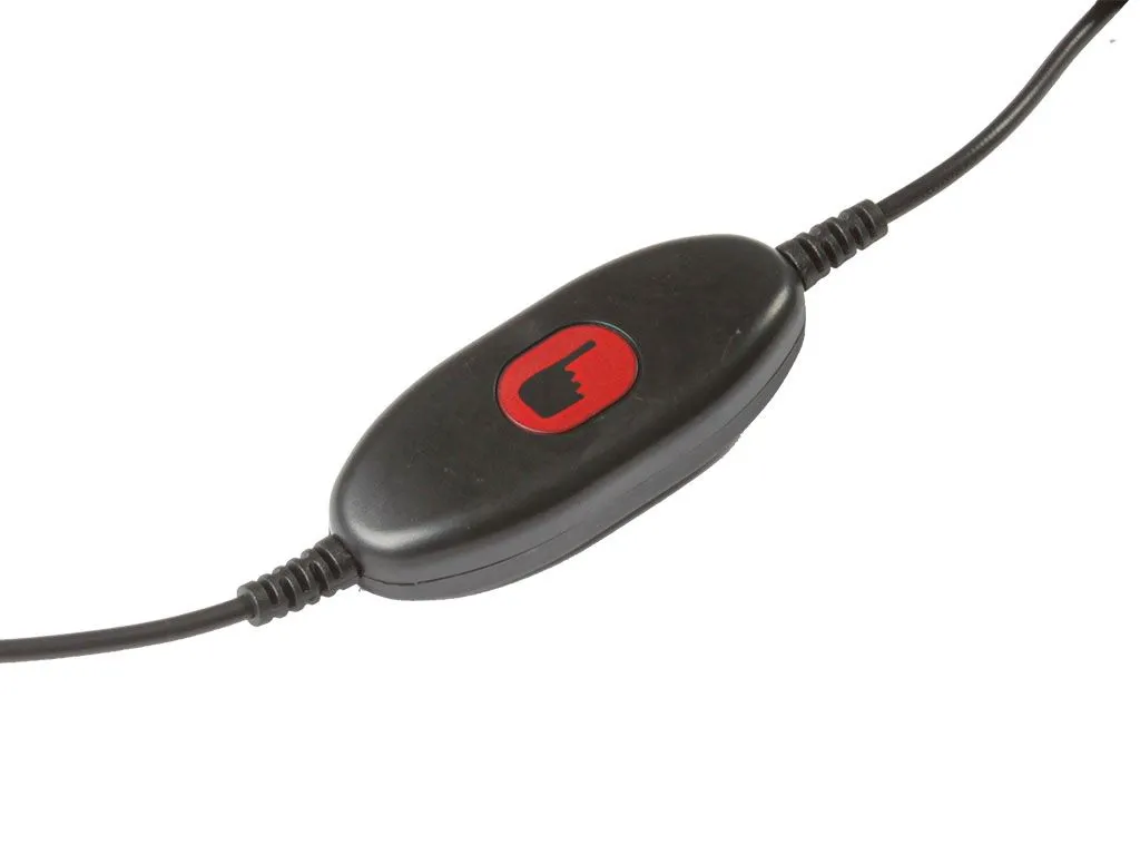 FRONT RUNNER LED Light Strip / 1.2M