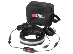 FRONT RUNNER LED Light Strip / 1.2M