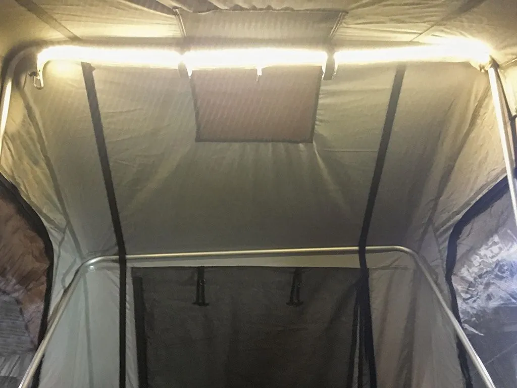 FRONT RUNNER LED Light Strip / 1.2M