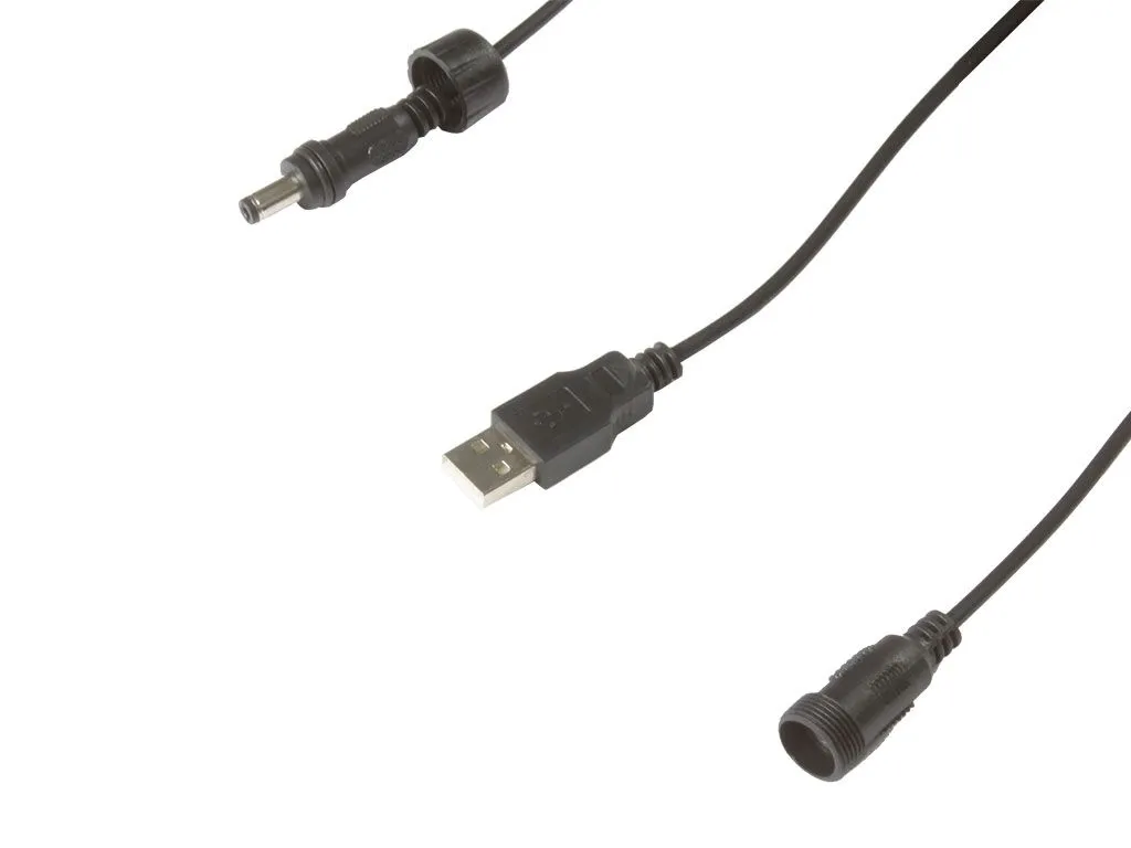 FRONT RUNNER LED Light Strip / 1.2M