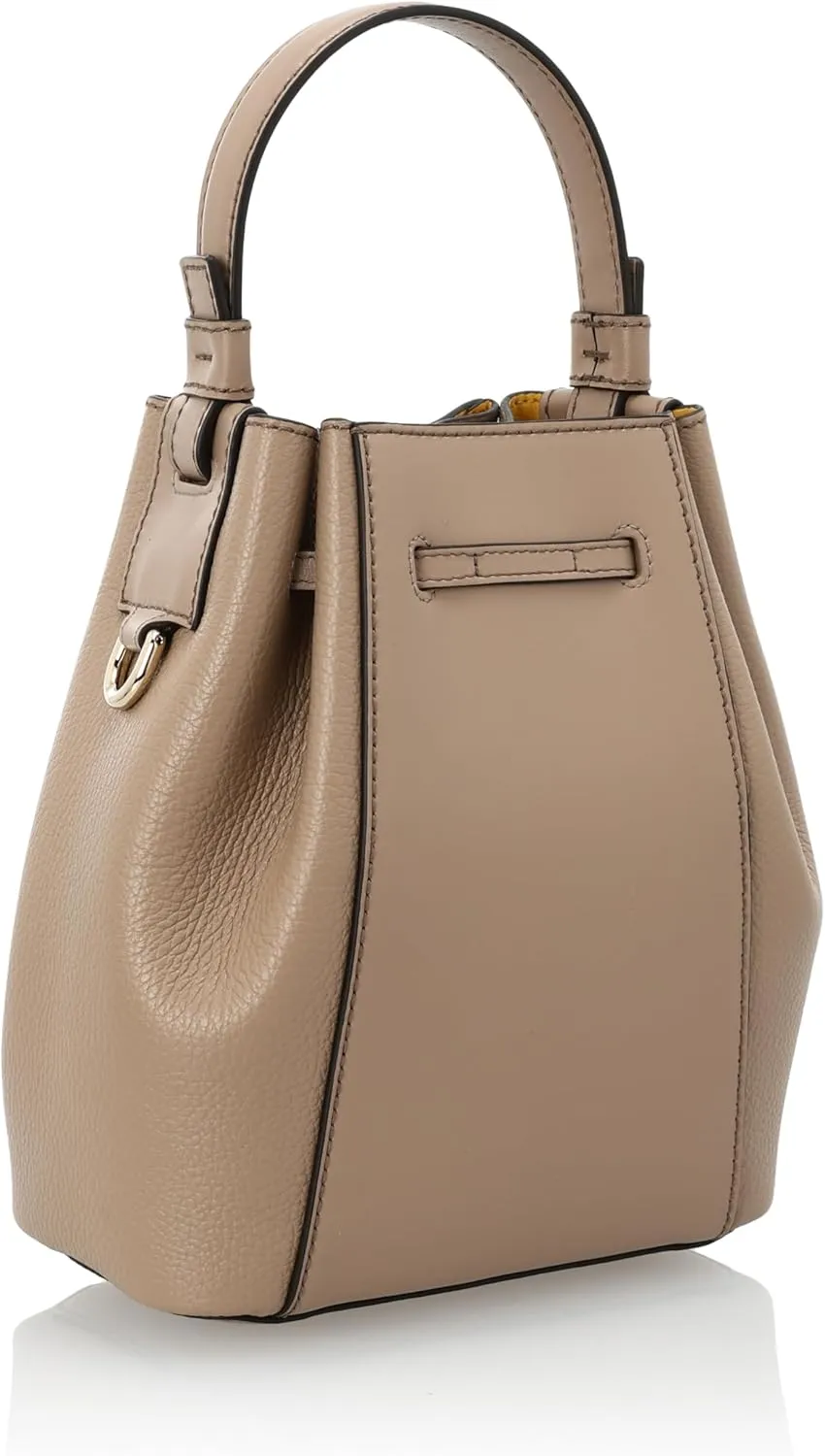 Furla(フルラ) Casual
