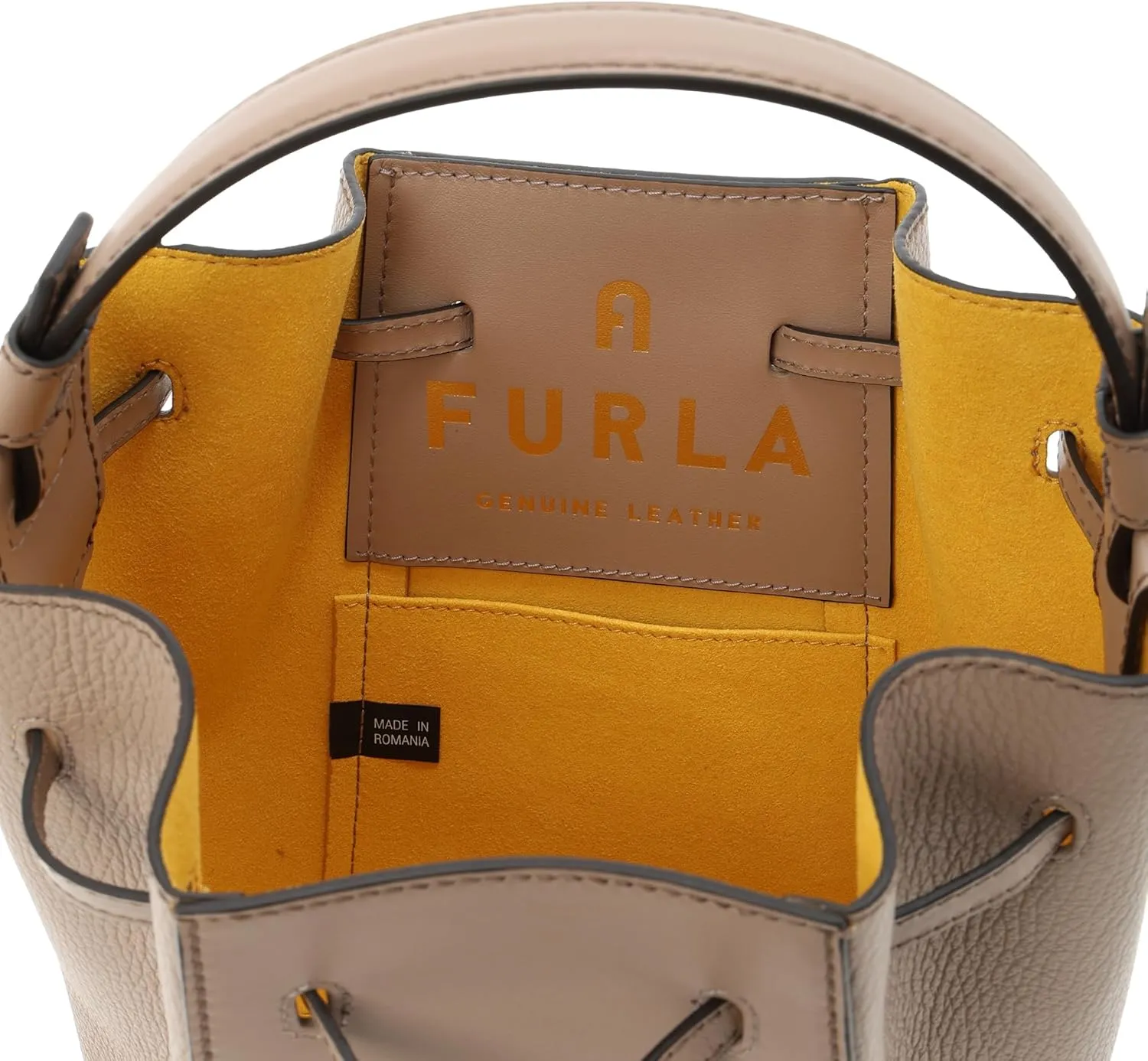 Furla(フルラ) Casual