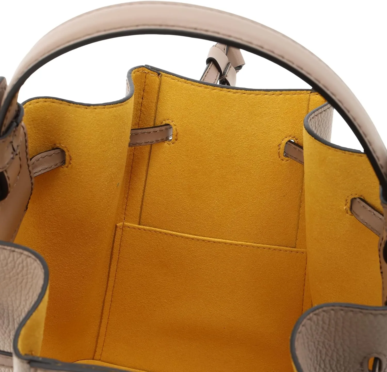 Furla(フルラ) Casual