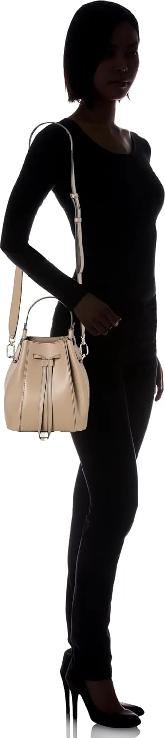Furla(フルラ) Casual