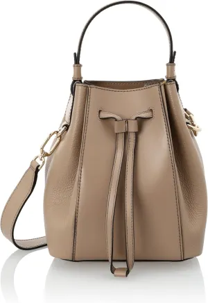 Furla(フルラ) Casual