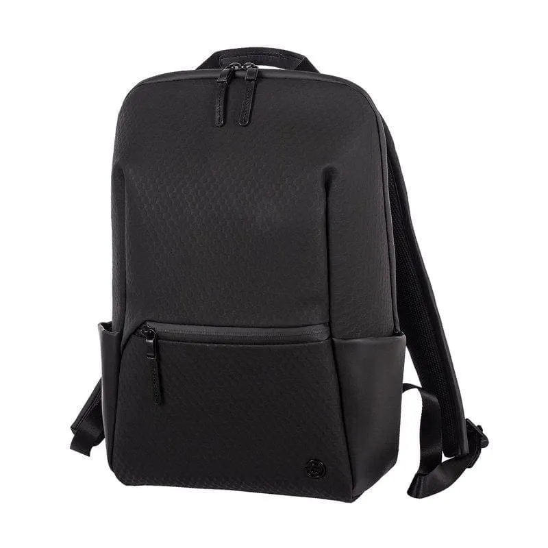 Galvin Green Tex Backpack