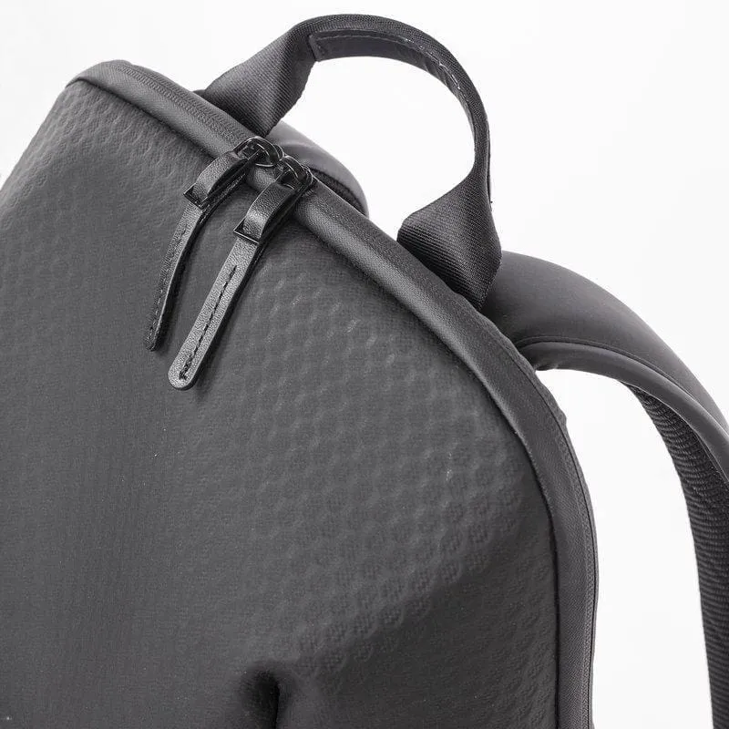 Galvin Green Tex Backpack