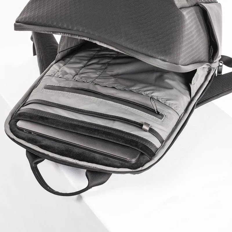 Galvin Green Tex Backpack