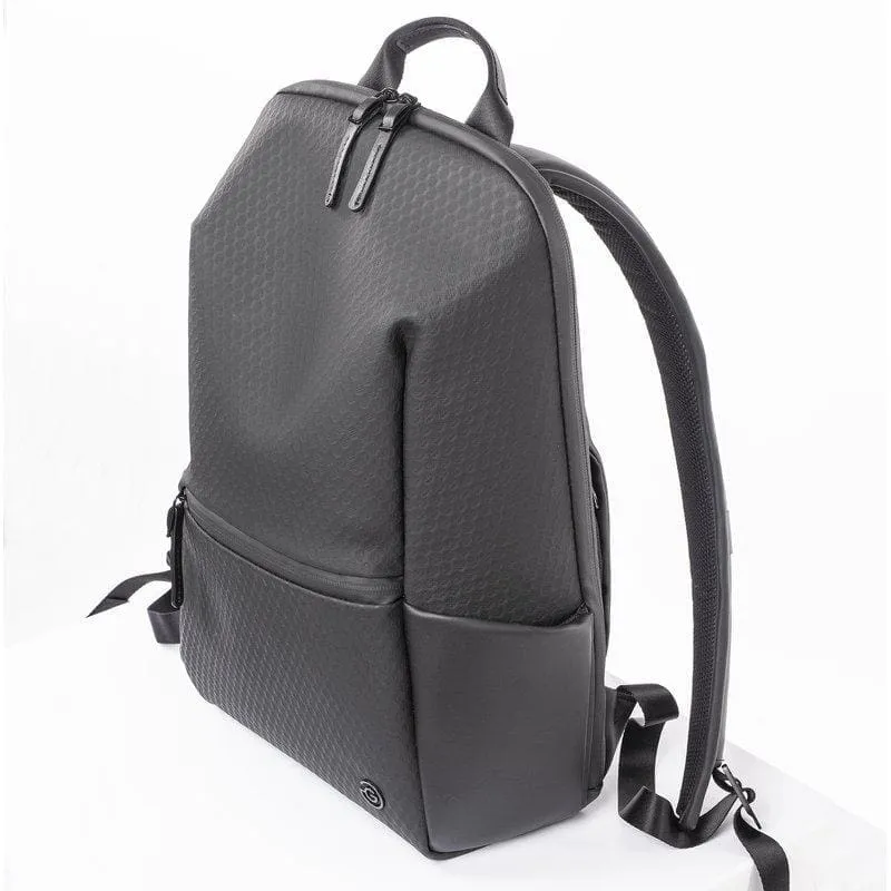 Galvin Green Tex Backpack