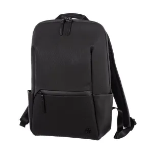 Galvin Green Tex Backpack