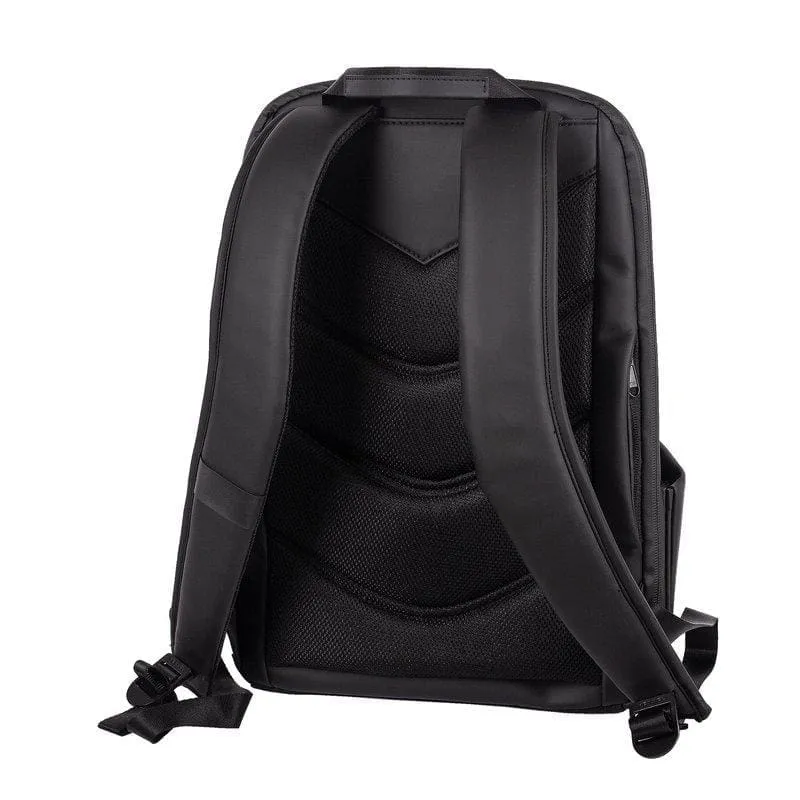 Galvin Green Tex Backpack