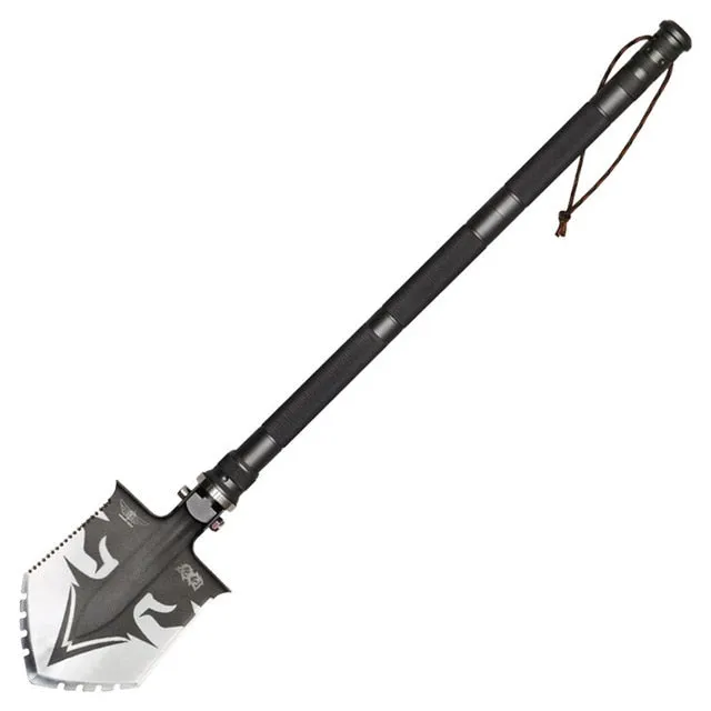 Garden Shovel-Survival
