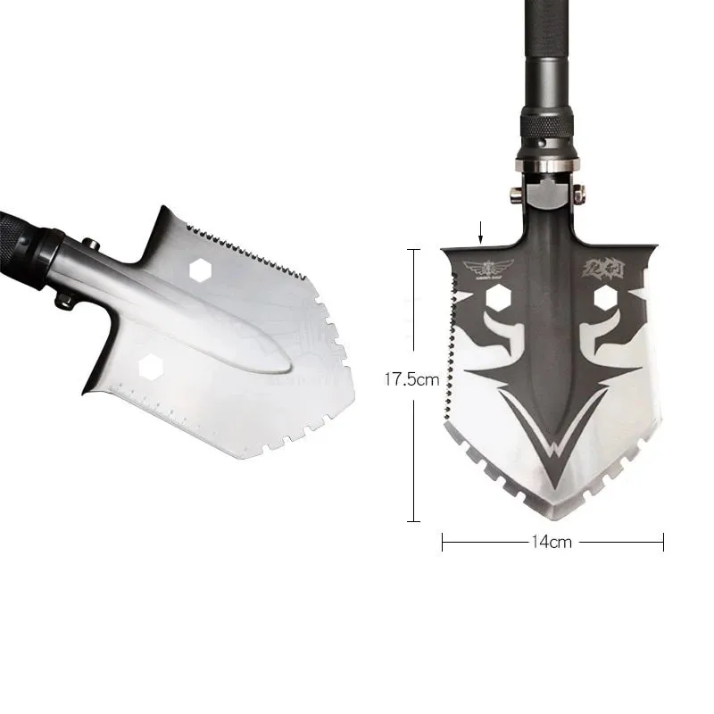 Garden Shovel-Survival