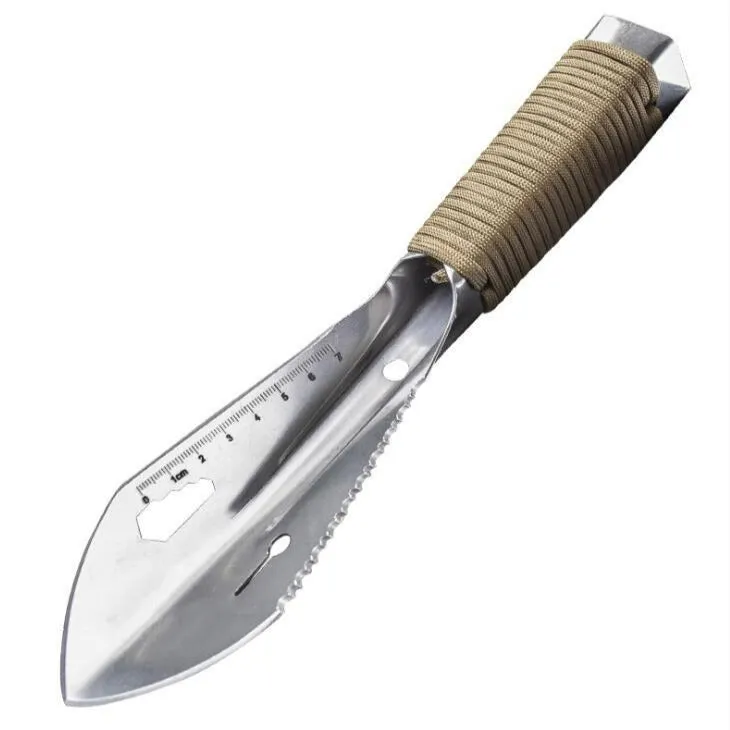GENESEO - Multifunction Mini Shovel