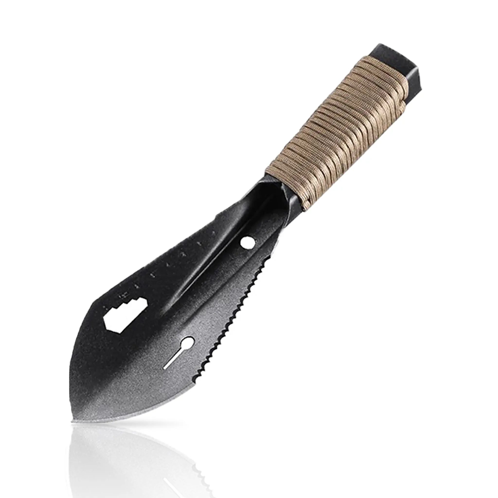 GENESEO - Multifunction Mini Shovel