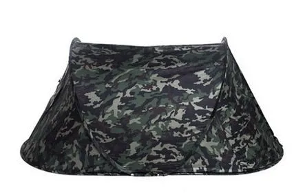 Global express Grade Single Daily special High Tent Camping