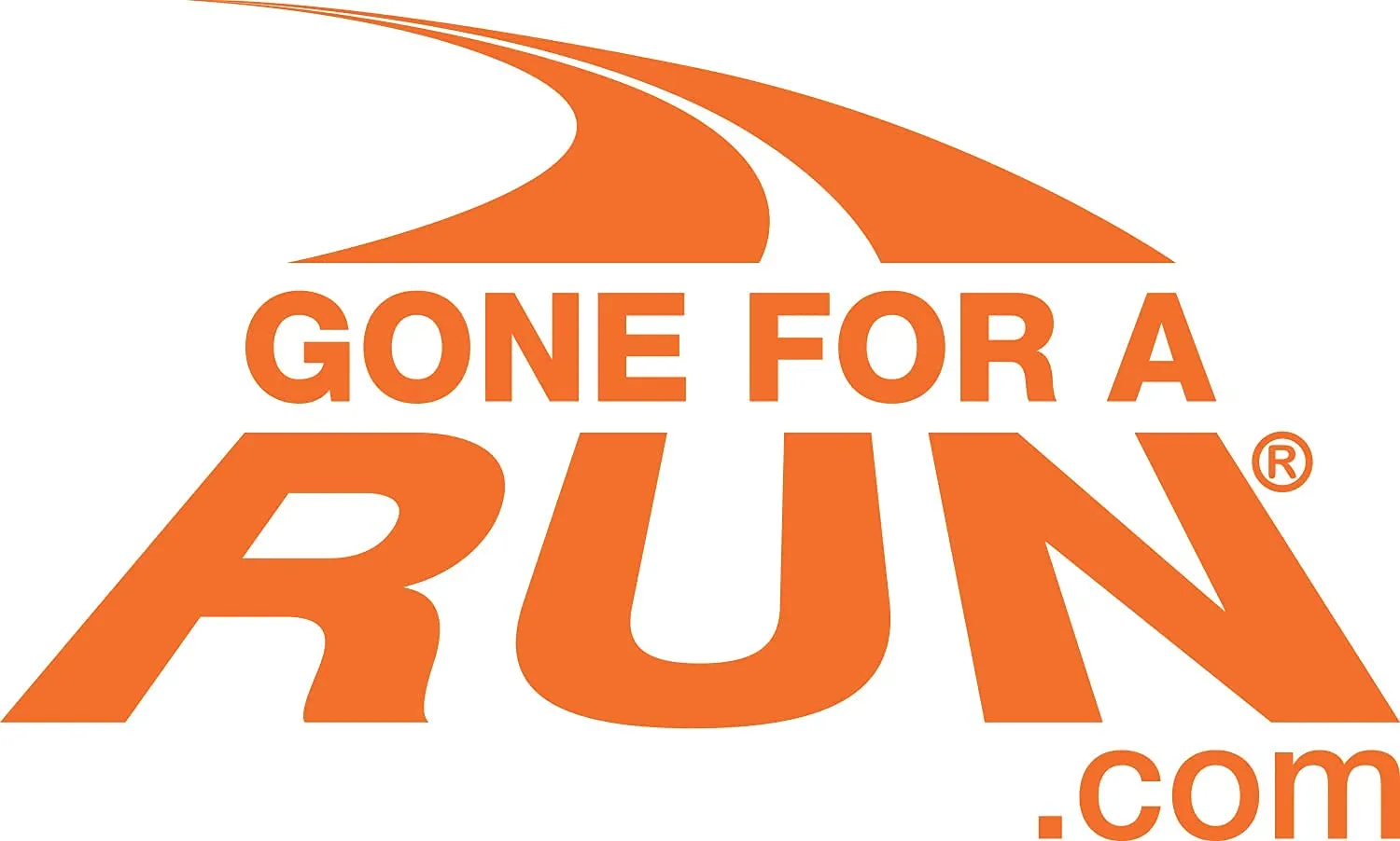 Gone For a Run Running LED Performance Fleece-Lined Reversible Beanie | 3 Light Modes | Forest