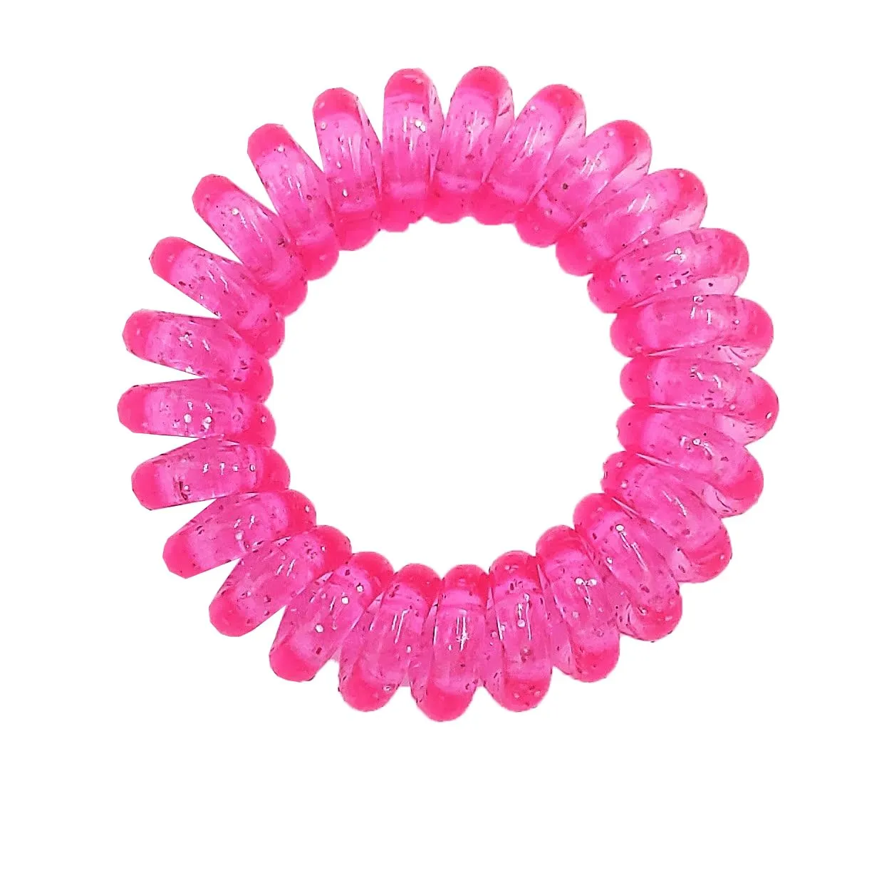 Goomee Kids The Markless Hair Loop Set (16 boxes of 4) - Once Upon A Dream Kids 64 Pc