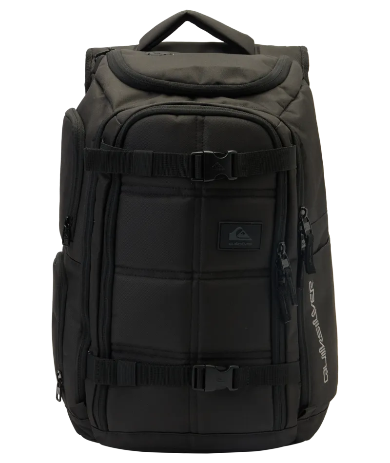 Grenade 32L Backpack