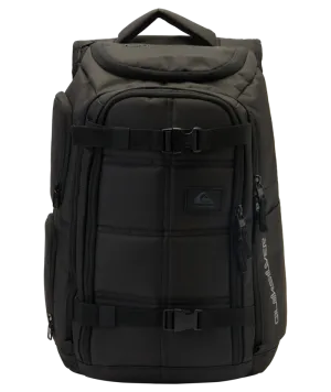 Grenade 32L Backpack