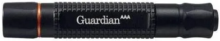 Guardian AAA LED Light