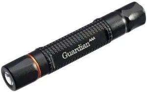 Guardian AAA LED Light