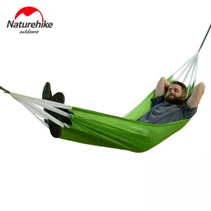 Hammock Closing soon Eye-catching