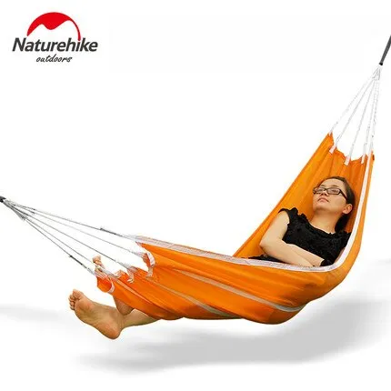 Hammock Closing soon Eye-catching