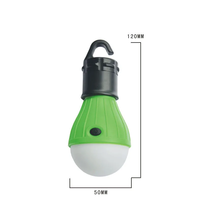 Hanging LED Lanters