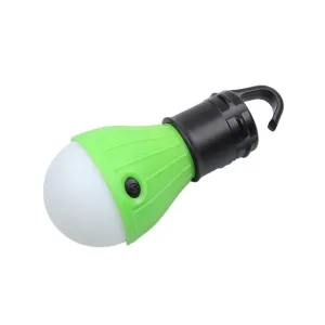 Hanging LED Lanters