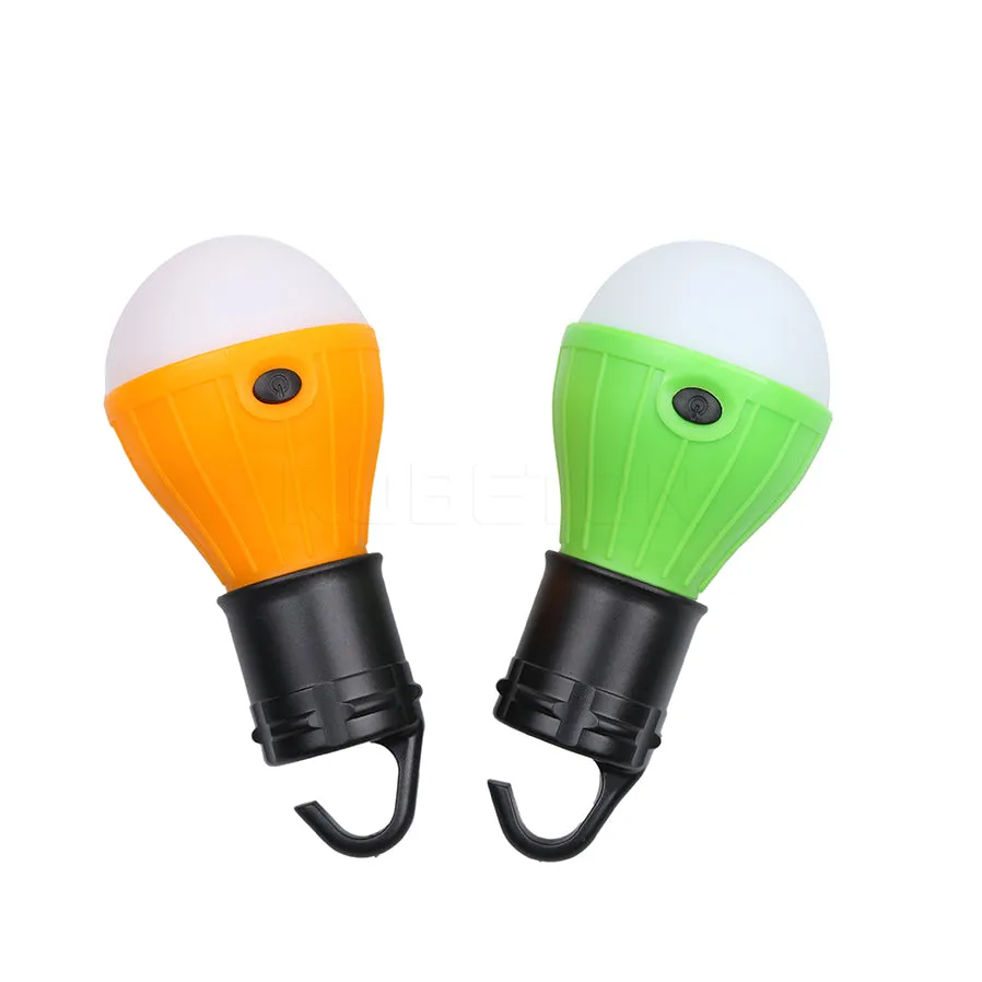 Hanging LED Lanters